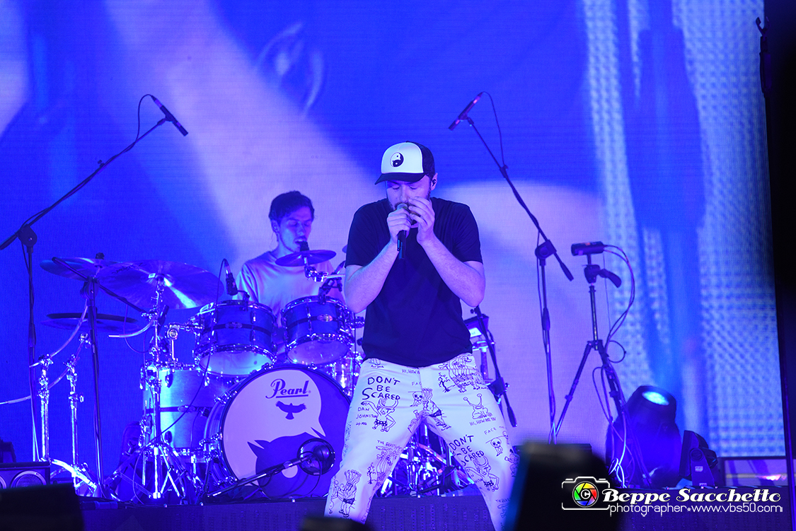 VBS_1587 - Concerto Pinguini Tattici Nucleari - Dove eravamo rimasti tour 2022.jpg